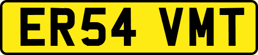 ER54VMT