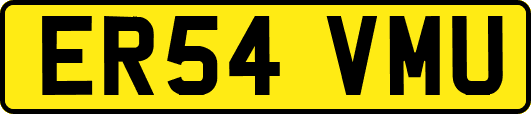 ER54VMU