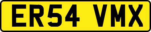 ER54VMX