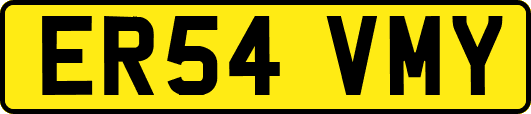 ER54VMY