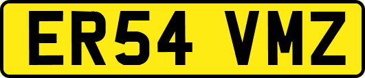 ER54VMZ
