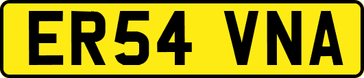 ER54VNA