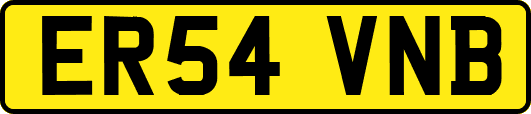 ER54VNB