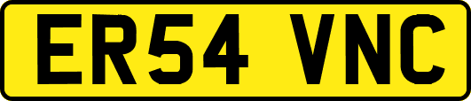 ER54VNC