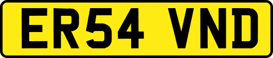 ER54VND