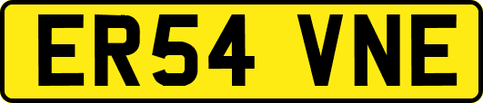 ER54VNE