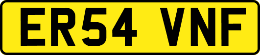 ER54VNF