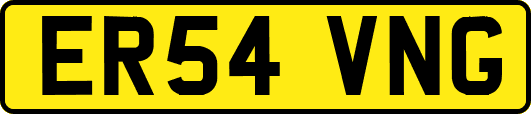 ER54VNG