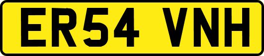 ER54VNH