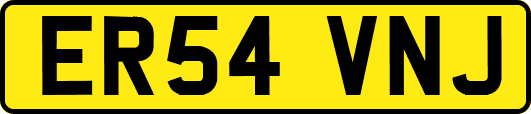 ER54VNJ