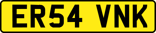 ER54VNK