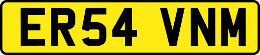 ER54VNM