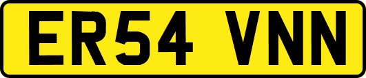 ER54VNN