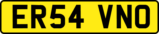 ER54VNO