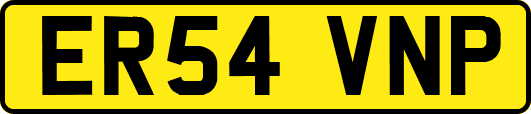ER54VNP