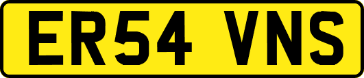 ER54VNS