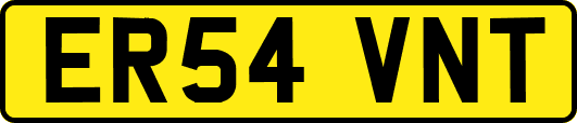 ER54VNT