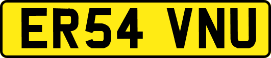 ER54VNU