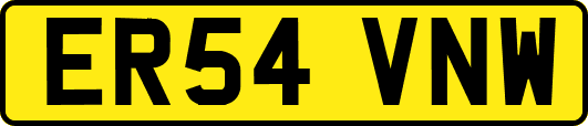 ER54VNW