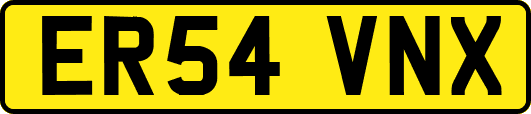 ER54VNX