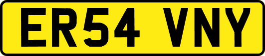 ER54VNY