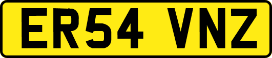 ER54VNZ