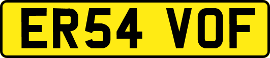 ER54VOF