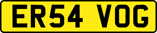 ER54VOG