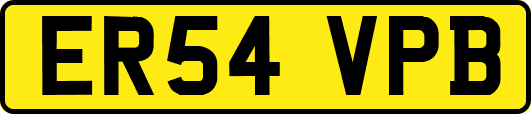 ER54VPB