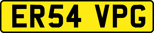 ER54VPG