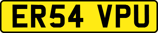 ER54VPU