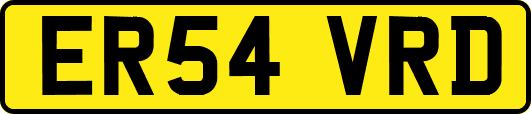 ER54VRD