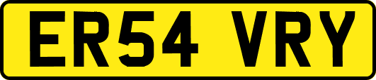 ER54VRY