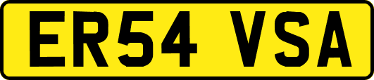 ER54VSA