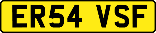 ER54VSF