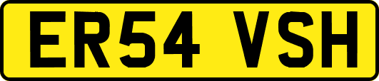 ER54VSH