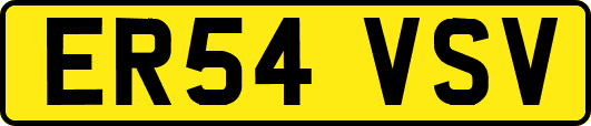 ER54VSV