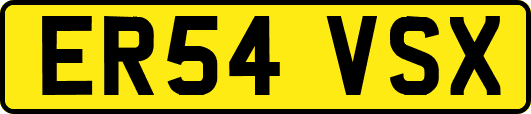 ER54VSX
