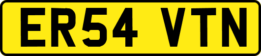 ER54VTN