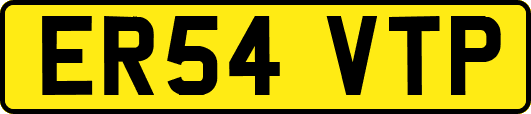 ER54VTP