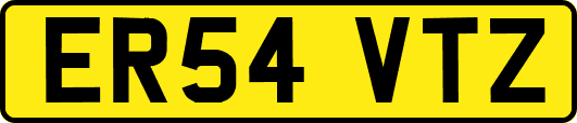 ER54VTZ