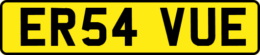 ER54VUE