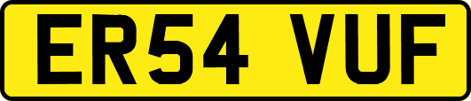 ER54VUF