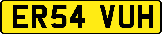 ER54VUH