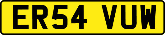 ER54VUW
