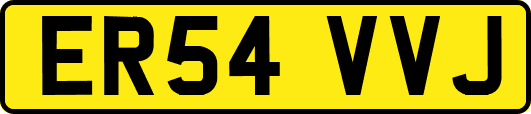 ER54VVJ