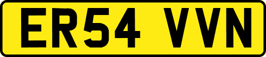 ER54VVN