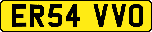 ER54VVO