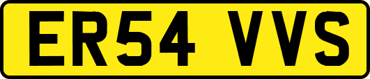 ER54VVS