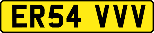 ER54VVV